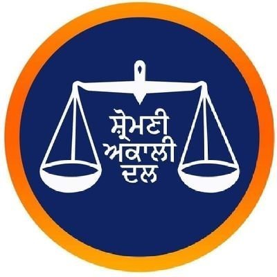 Nardev Singh Bobby Mann